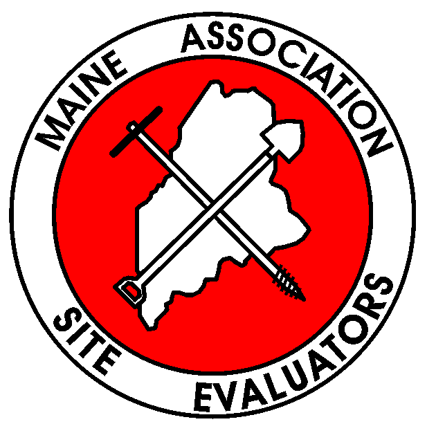 Maine Association of Site Evaluators
