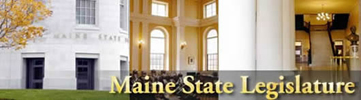 MASE Legislative Issues