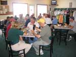MASE Golf Tournament
