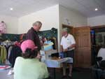 MASE Golf Tournament