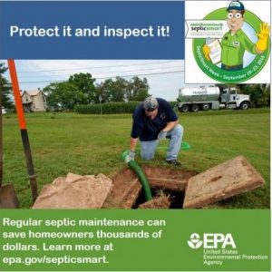 septicsmart_protect_inspect-2016
